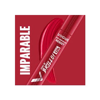 VOGUE OH Q BRILLO IMPARABLE 3ML
