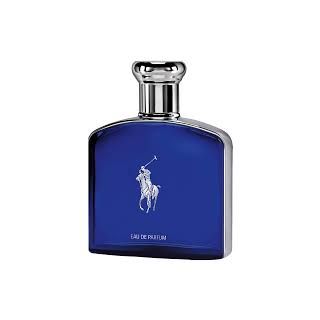 RALPH LAUREN POLO BLUE EDP 75ML