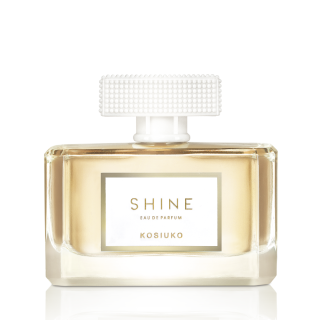 KOSIUKO EDP SHINE 100 ML