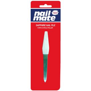 NAIL MATE LIMA METAL 888/5 809