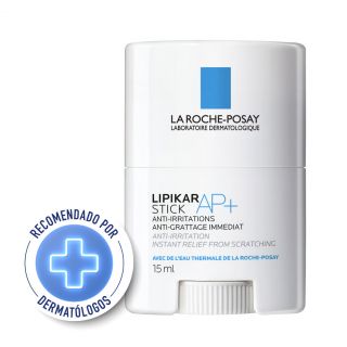 LA ROCHE LIPIKAR STICK AP+ | 15ML