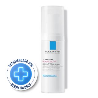 LA ROCHE TOLERIANE ROSALIAC AR CONCENTRATE | 40ML