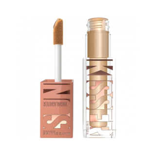 MAYBELLINE MNY SUNKISSER HIGHLIGHTER NU 21 INT