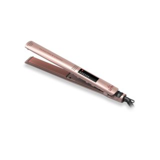 Plancha GA.MA Elegance Led Keration