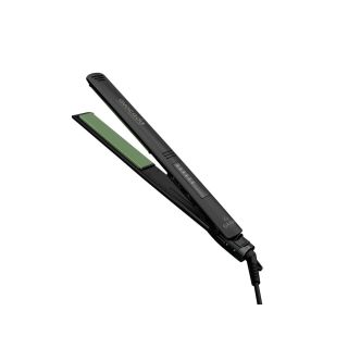 Planchita GA.MA Elegance Avocado Led 220V