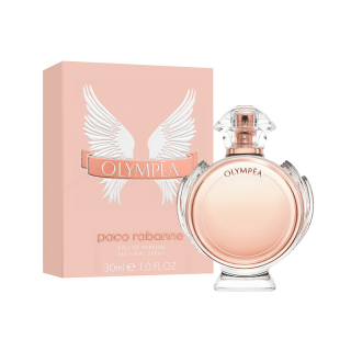 PACO RABANNE OLYMPEA WOMAN EDP 30 ML