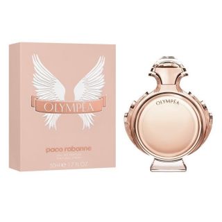 PACO RABANNE OLYMPEA WOMAN EDP 50 ML