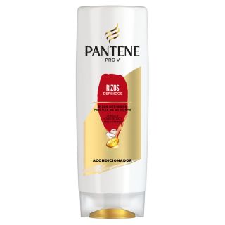 PANTENE ACOND/RIZOS DEFINIDOS 200 ML