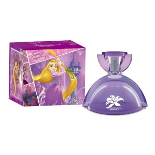 DISNEY PRINCESA RAPUNZEL 209 EDT 60 ML