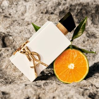 YSL LIBRE L´EAU NUE FEMME 50ML