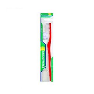 Cepillo Dental Pico Jenner Medio Plus