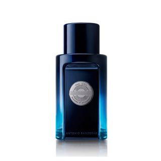 Banderas The Icon Edt 50 ml
