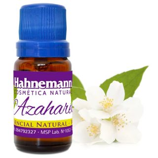 ACEITE ESENCIAL DE AZAHARES X 10 ML