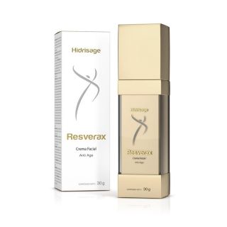RESVERAX 30 GR