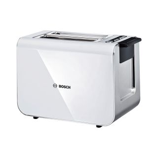 Tostador Bosch Styline Blanco