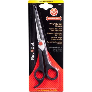TIJERA MUNDIAL PR663/7 PELUQUERO