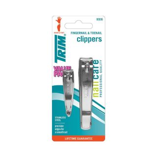 TRIM 1719 CORTA UÑAS MANOS+CORTA UÑAS PIE 00006