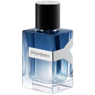 Y NEW Y MEN EDT 60 ML