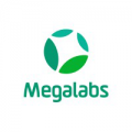 MEGALABS