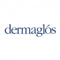 Dermaglos