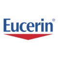 Eucerin
