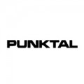 Punktal