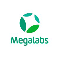 MEGALABS