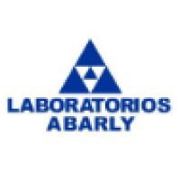 ABARLY S.A.