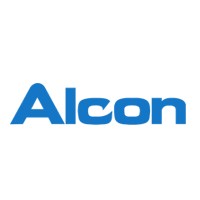 ALCON LABORATORIOS URUGUAY S.A.