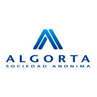 ALGORTA S.A.