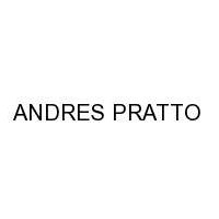 ANDRES S. PRATTO S.R.L.