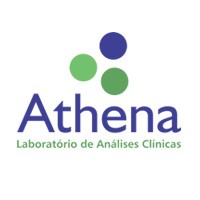 ATHENA