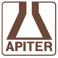 APITER LTDA.