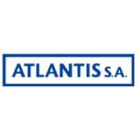 ATLANTIS S.A.