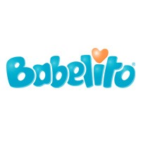 Babelito