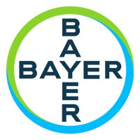 Bayer