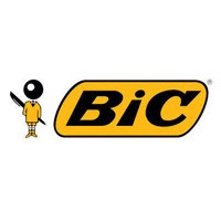 BIC URUGUAY S.A.