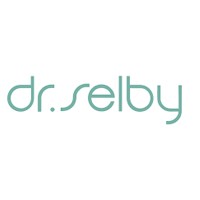 Dr Selby