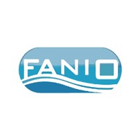 FANIO S.A.