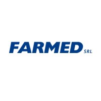FARMED S.R.L.