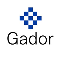 Gador