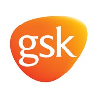 GSK CH DIVISION PC