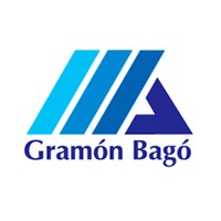 Gramón Bagó