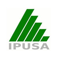 IPUSA