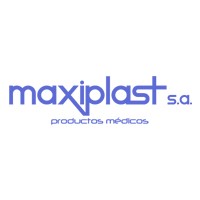 MAXIPLAST S.A
