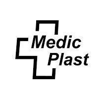 MEDICPLAST S.A.