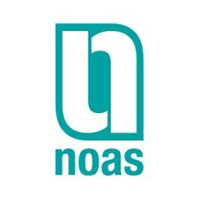 NOAS FARMA URUGUAY S.A.