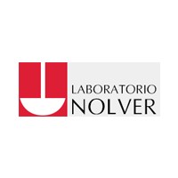 Nolver