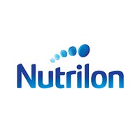 Nutrilon
