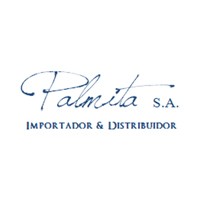 PALMITA S.A.